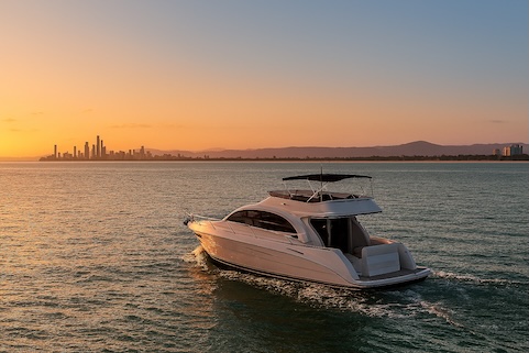 Description of the image